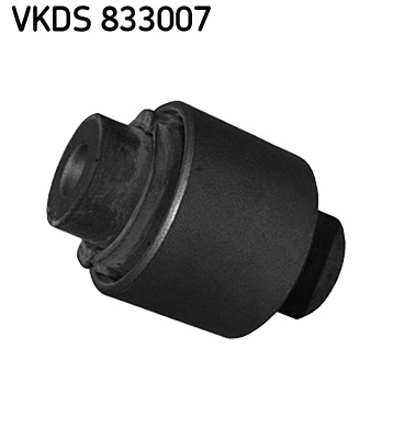 Supporto, Braccio oscillante - VKDS 833007 SKF